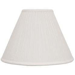 lamp shades kmart